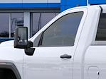 New 2026 GMC Sierra 2500 Pro Regular Cab 4WD Pickup for sale #26G553 - photo 14