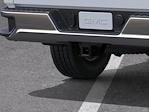 New 2026 GMC Sierra 2500 Pro Regular Cab 4WD Pickup for sale #26G553 - photo 7