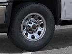 New 2026 GMC Sierra 2500 Pro Regular Cab 4WD Pickup for sale #26G556 - photo 11