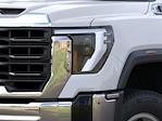 New 2026 GMC Sierra 2500 Pro Regular Cab 4WD Pickup for sale #26G556 - photo 12
