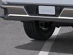 New 2026 GMC Sierra 2500 Pro Regular Cab 4WD Pickup for sale #26G556 - photo 7