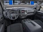 New 2026 GMC Sierra 2500 Pro Regular Cab 4WD Pickup for sale #26G556 - photo 8