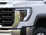 New 2026 GMC Sierra 2500 Pro Regular Cab 4WD Pickup for sale #26G557 - photo 12