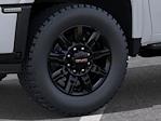 2026 GMC Sierra 2500 Crew Cab 4WD Pickup for sale #26G558 - photo 11