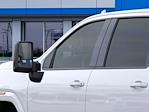 2026 GMC Sierra 2500 Crew Cab 4WD Pickup for sale #26G558 - photo 14