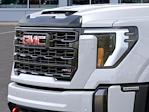 2026 GMC Sierra 2500 Crew Cab 4WD Pickup for sale #26G558 - photo 15
