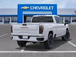 2026 GMC Sierra 2500 Crew Cab 4WD Pickup for sale #26G558 - photo 2