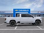2026 GMC Sierra 2500 Crew Cab 4WD Pickup for sale #26G558 - photo 5