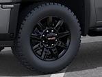 New 2026 GMC Sierra 2500 AT4 Crew Cab 4WD Pickup for sale #26G560 - photo 7