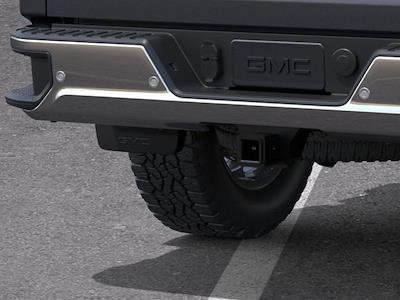 New 2026 GMC Sierra 2500 SLT Crew Cab 4WD Pickup for sale #26G562 - photo 2