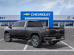 2026 GMC Sierra 2500 Crew Cab 4WD Pickup for sale #26G562 - photo 3