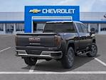 2026 GMC Sierra 2500 Crew Cab 4WD Pickup for sale #26G562 - photo 4