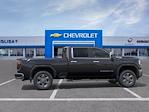 2026 GMC Sierra 2500 Crew Cab 4WD Pickup for sale #26G562 - photo 5