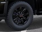 New 2026 GMC Sierra 2500 AT4 Crew Cab 4WD Pickup for sale #26G563 - photo 6