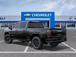 2026 GMC Sierra 2500 Crew Cab 4WD Pickup for sale #26G563 - photo 3