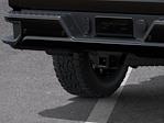 New 2026 GMC Sierra 2500 AT4 Crew Cab 4WD Pickup for sale #26G563 - photo 2
