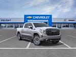 2026 GMC Sierra 1500 Crew Cab 4WD Pickup for sale #26G565 - photo 13