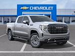 2026 GMC Sierra 1500 Crew Cab 4WD Pickup for sale #26G565 - photo 6
