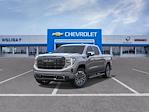 2026 GMC Sierra 1500 Crew Cab 4WD Pickup for sale #26G565 - photo 7