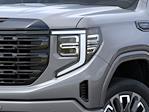 2026 GMC Sierra 1500 Crew Cab 4WD Pickup for sale #26G565 - photo 9