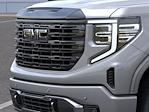 2026 GMC Sierra 1500 Crew Cab 4WD Pickup for sale #26G565 - photo 12