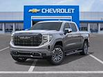 2026 GMC Sierra 1500 Crew Cab 4WD Pickup for sale #26G565 - photo 3