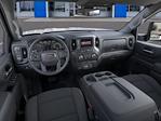 New 2026 GMC Sierra 2500 Pro Crew Cab 4WD Pickup for sale #26G566 - photo 8