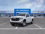 2026 GMC Sierra 1500 Double Cab 4WD Pickup for sale #26G567 - photo 6
