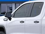 2026 GMC Sierra 1500 Double Cab 4WD Pickup for sale #26G567 - photo 10