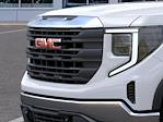 2026 GMC Sierra 1500 Double Cab 4WD Pickup for sale #26G567 - photo 11