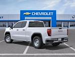 2026 GMC Sierra 1500 Double Cab 4WD Pickup for sale #26G567 - photo 14