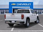 2026 GMC Sierra 1500 Double Cab 4WD Pickup for sale #26G567 - photo 15
