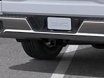 2026 GMC Sierra 1500 Double Cab 4WD Pickup for sale #26G567 - photo 3