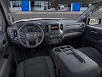 2026 GMC Sierra 1500 Double Cab 4WD Pickup for sale #26G567 - photo 4
