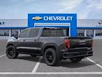 New 2026 GMC Sierra 1500 Elevation Crew Cab 4WD Pickup for sale #26G568 - photo 14