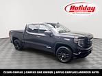 2022 GMC Sierra 1500 Crew Cab 4WD Pickup for sale #26G568A - photo 1