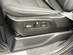 2022 GMC Sierra 1500 Crew Cab 4WD Pickup for sale #26G568A - photo 11