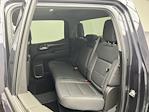 2022 GMC Sierra 1500 Crew Cab 4WD Pickup for sale #26G568A - photo 12