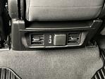 2022 GMC Sierra 1500 Crew Cab 4WD Pickup for sale #26G568A - photo 13
