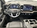 2022 GMC Sierra 1500 Crew Cab 4WD Pickup for sale #26G568A - photo 14