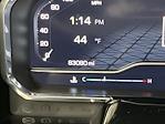 2022 GMC Sierra 1500 Crew Cab 4WD Pickup for sale #26G568A - photo 16
