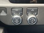2022 GMC Sierra 1500 Crew Cab 4WD Pickup for sale #26G568A - photo 17