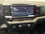 2022 GMC Sierra 1500 Crew Cab 4WD Pickup for sale #26G568A - photo 18