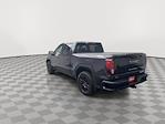 2022 GMC Sierra 1500 Crew Cab 4WD Pickup for sale #26G568A - photo 3