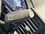 2022 GMC Sierra 1500 Crew Cab 4WD Pickup for sale #26G568A - photo 26