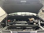 2022 GMC Sierra 1500 Crew Cab 4WD Pickup for sale #26G568A - photo 29