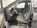 2022 GMC Sierra 1500 Crew Cab 4WD Pickup for sale #26G568A - photo 4