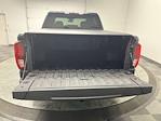 2022 GMC Sierra 1500 Crew Cab 4WD Pickup for sale #26G568A - photo 31