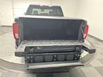2022 GMC Sierra 1500 Crew Cab 4WD Pickup for sale #26G568A - photo 33