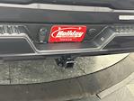 2022 GMC Sierra 1500 Crew Cab 4WD Pickup for sale #26G568A - photo 34